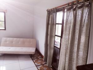 AUM Cabañas y Piscina para 4 personas