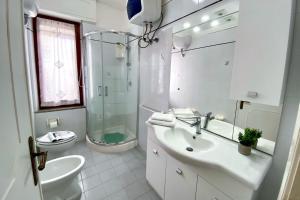 Casa Rosa img12