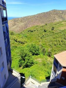 Grands Appartements F3 BEJAIA 40 à 69e