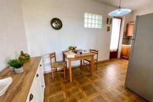 Casa Rosa img14