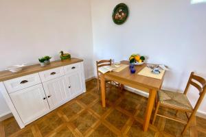 Casa Rosa img13