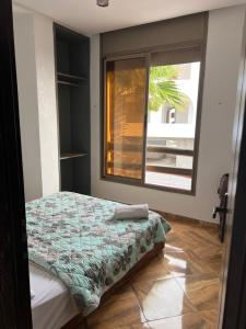 Guest house