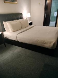 Trip Services Apartment Times Square