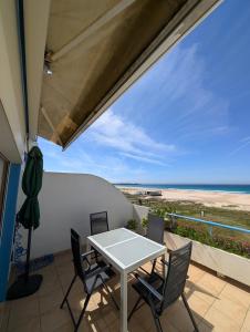 182 Livingtarifa Famara