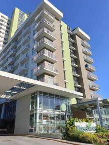 Bennies Studio Unit in the Heart of Davao City DOWNTOWN AREA