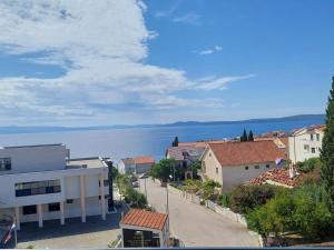 Comfort Lovely Apartment Diva 4, Čiovo, Okrug