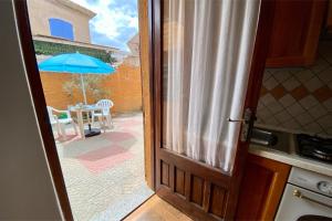 Casa Rosa img18