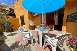 Casa Rosa img20