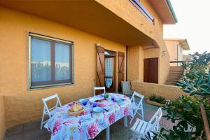 Casa Rosa img3