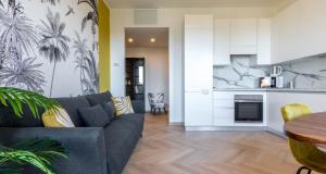 Easylife - Milano - Pagliano 1 - City Life