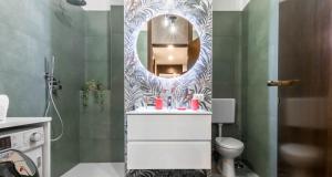 Easylife - Milano - Pagliano 1 - City Life