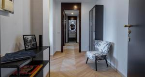 Easylife - Milano - Pagliano 1 - City Life