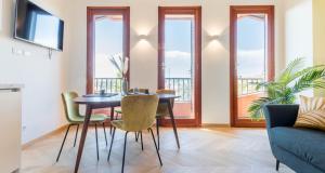 Easylife - Milano - Pagliano 1 - City Life