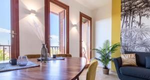 Easylife - Milano - Pagliano 1 - City Life
