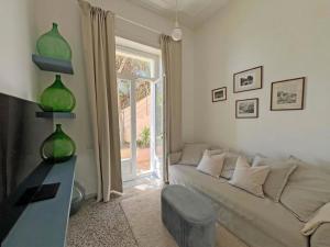 Villa Ipomea - Terra Suite