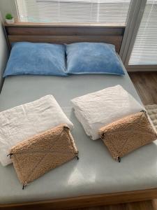 Apartment Poprad