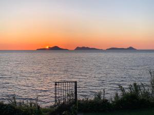 Alojamiento peregrinos al pie del camino