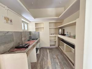 The heritage Lux , 3BHK Heritage Villa, just 2 KM from Mysore Palace