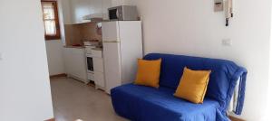 Domus img69