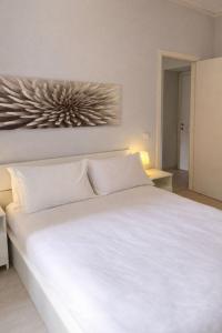 Residenza Aurea - Piazza Mazzini