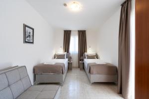 Hotel Podostrog - New Comfort 2026