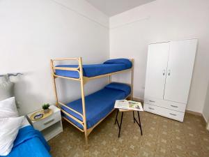 Casa Rosa img27