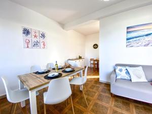 Casa Rosa img34