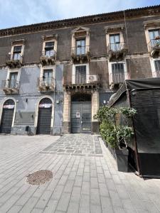 Donna Mariù
