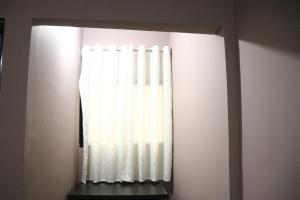 Hotel Golden Mahseer