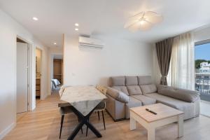 Apartamento en Benalmadena 402