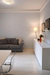 Residenza Aurea - Piazza Mazzini