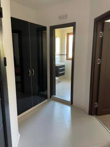 Rich-1 SP Private Apartments