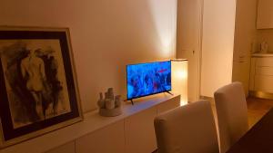 Appartamento Via Santa Elisabetta 2A img35