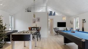 Villavilla 918 - Søndervig, Vestjylland