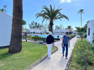 Campo Golf 26 by VillaGranCanaria