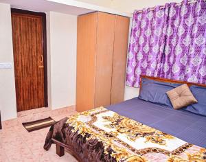 coorg mantion homestay