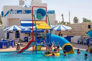 Safari Wadi al-Hitan