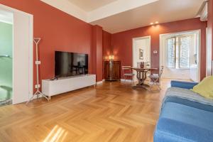 Residenza Riviera 11