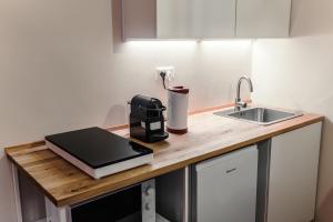 Vatican Court by BarbarHouse