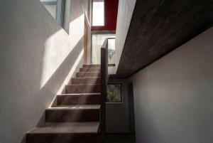 Anzo Villas