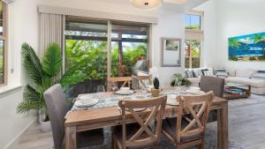 ❤PiH❤Makai Living Light and Modern Great Location
