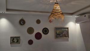 S1 cozy nouvelle soukra