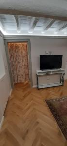 Magnifica home