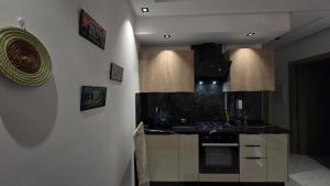 S1 cozy nouvelle soukra