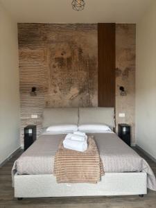 StayIrpinia rooms