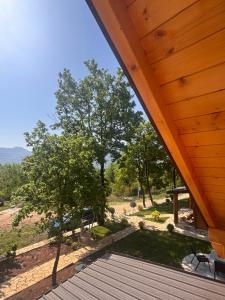 Cottage retreat- Skadar Lake