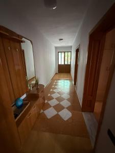 The Heritage Villa Tirana