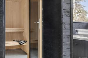 Villavilla 913 - Marielyst, Lollandfalstermøn