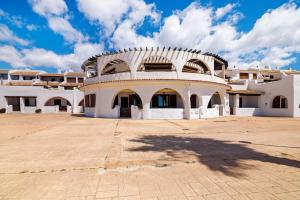 Matalascañas Primera Línea de Playa