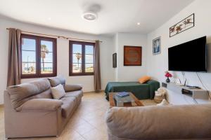 Matalascañas Primera Línea de Playa